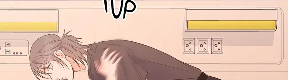 Chapter 24, page 90