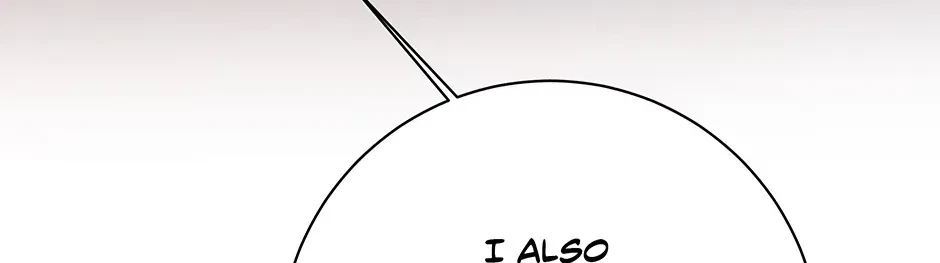 Chapter 24, page 92