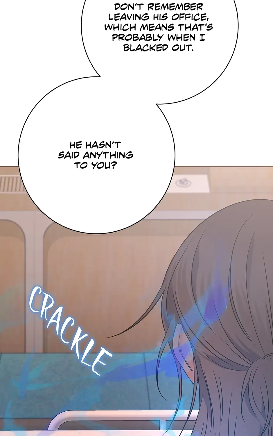 Chapter 24, page 93