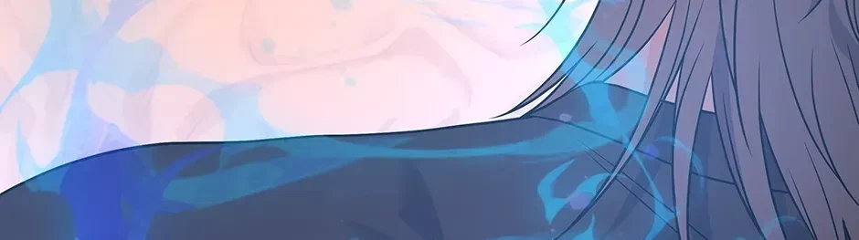 Chapter 24, page 94
