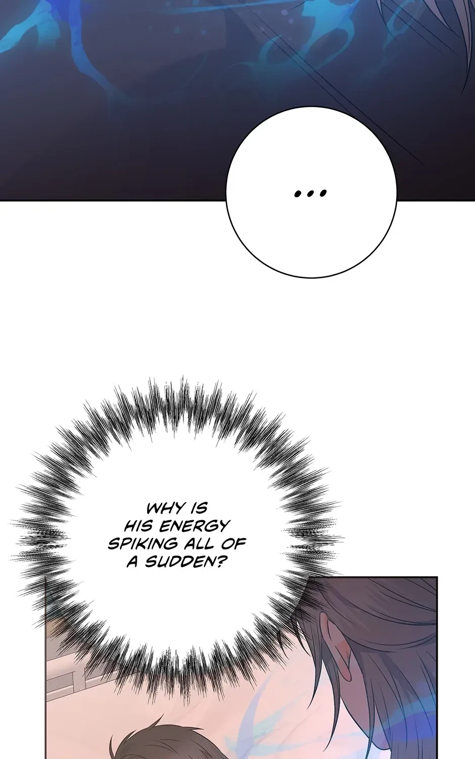 Chapter 24, page 95