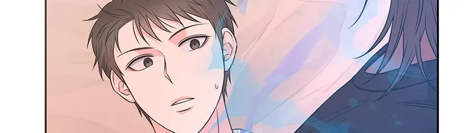 Chapter 24, page 96