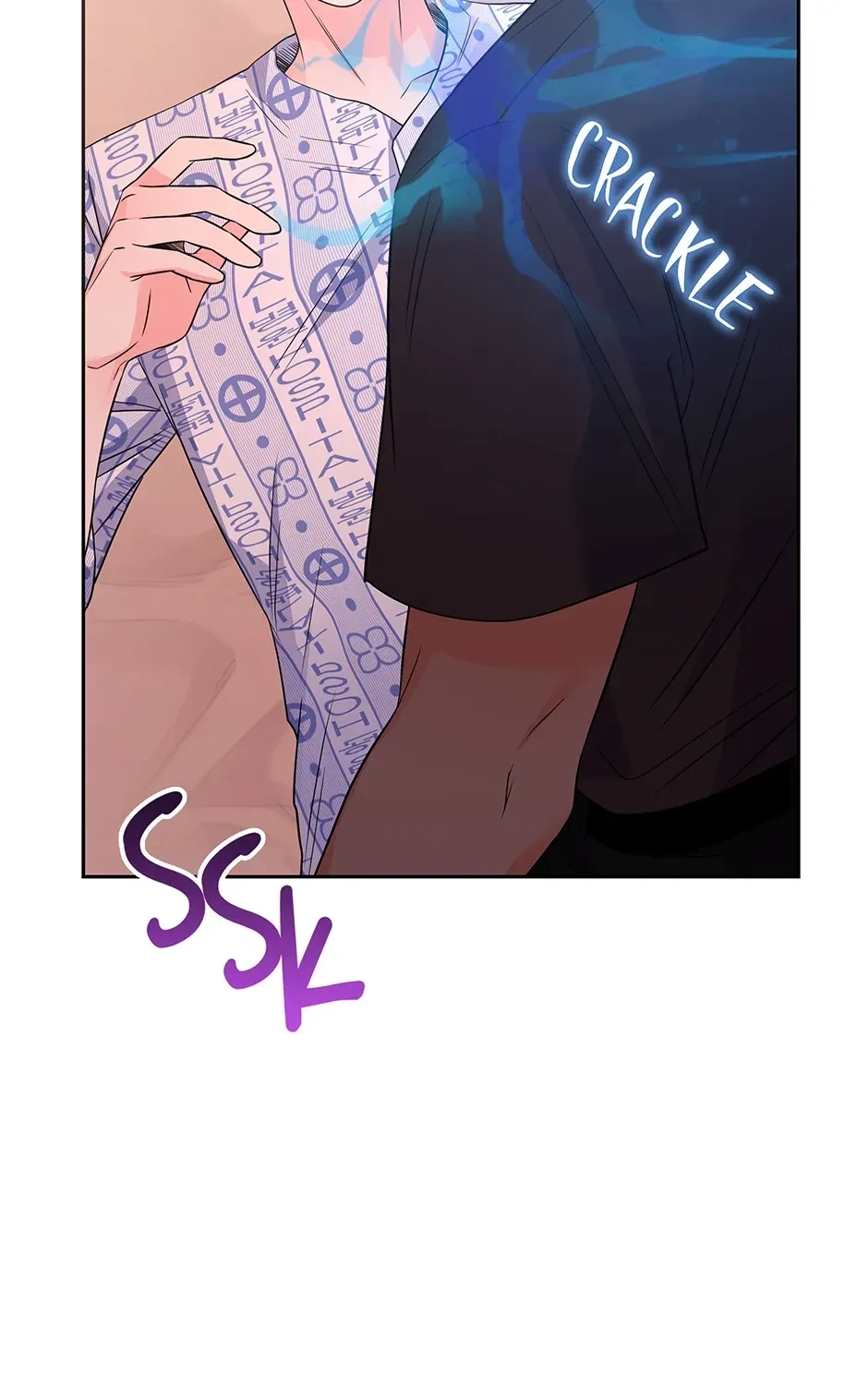 Chapter 24, page 97