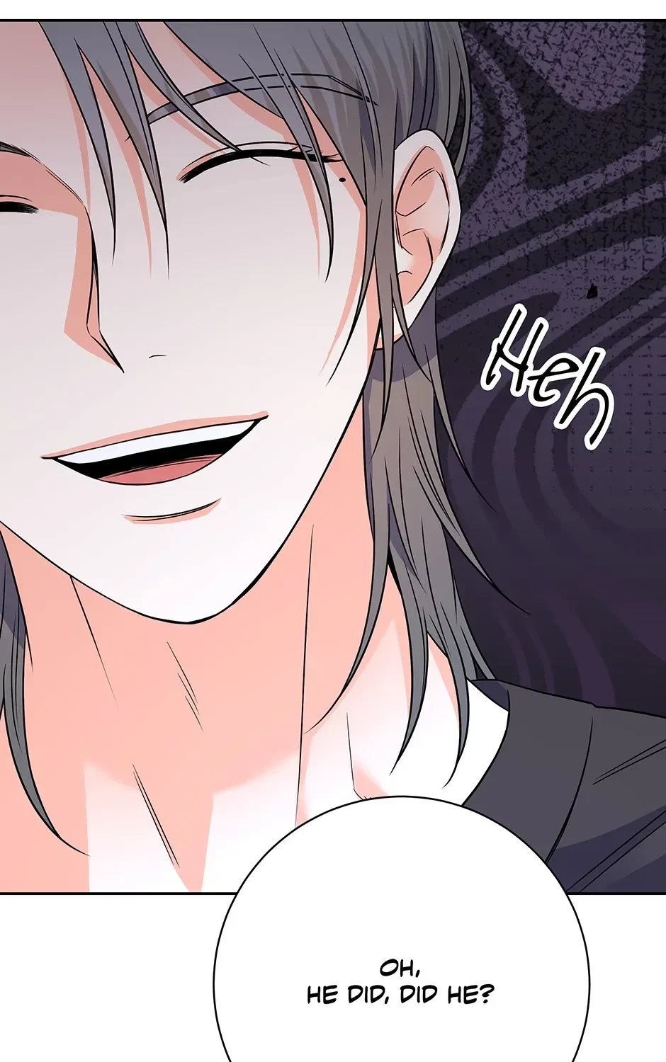 Chapter 24, page 99