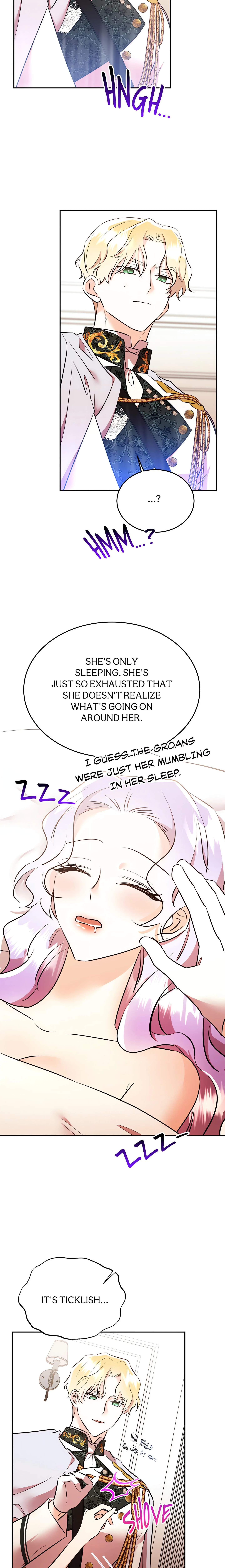 Chapter 46, page 10