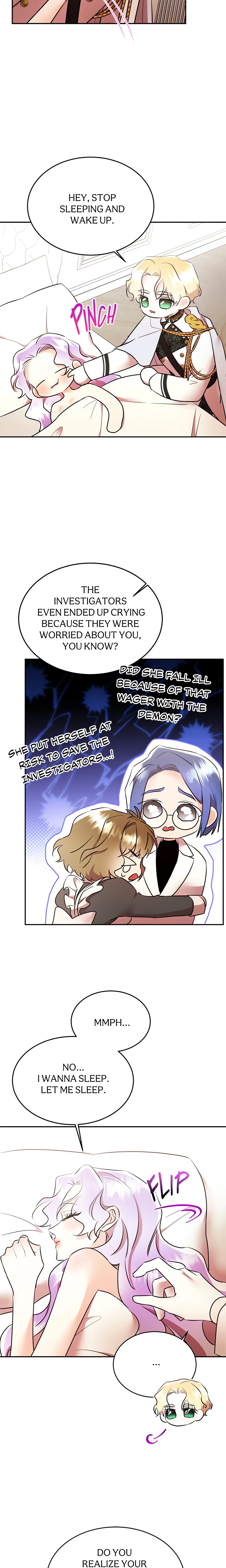 Chapter 46, page 11