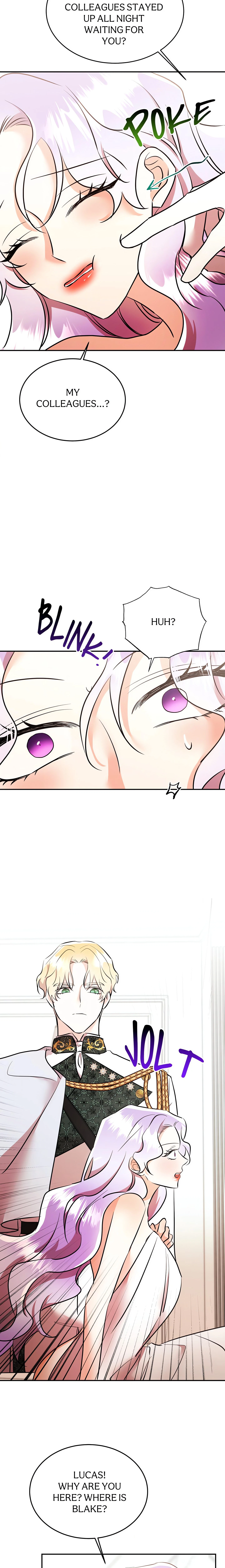Chapter 46, page 12