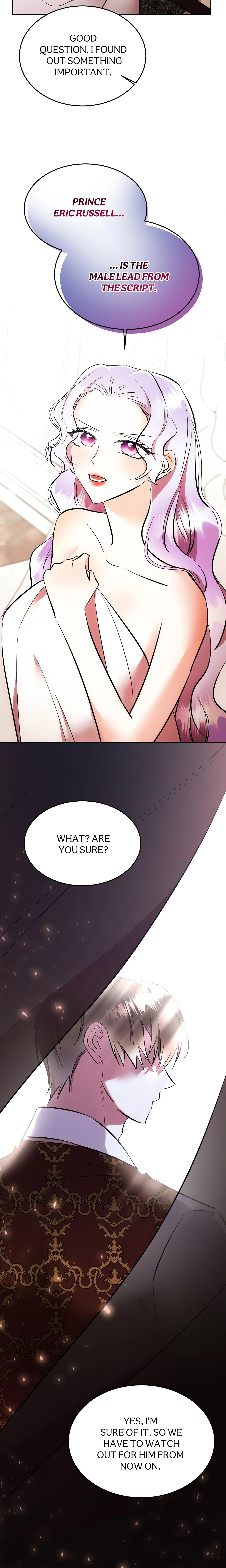 Chapter 46, page 16