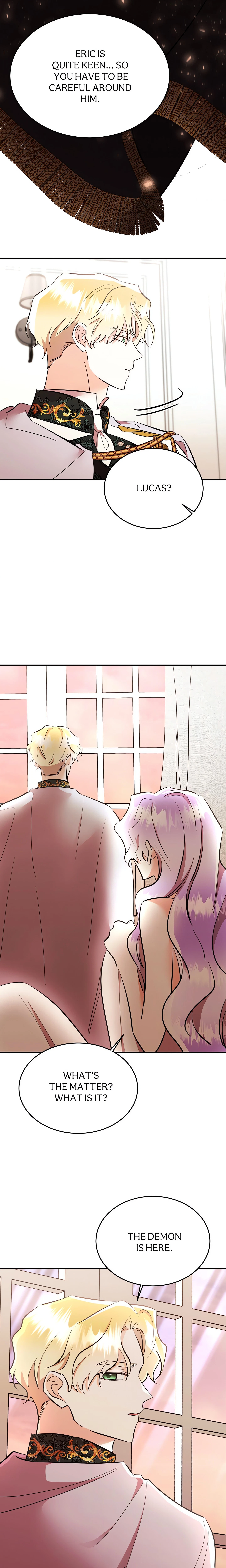 Chapter 46, page 17