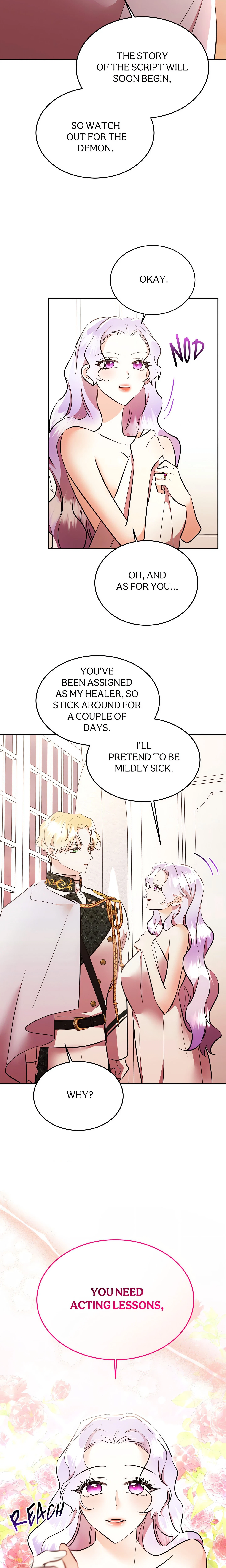 Chapter 46, page 18