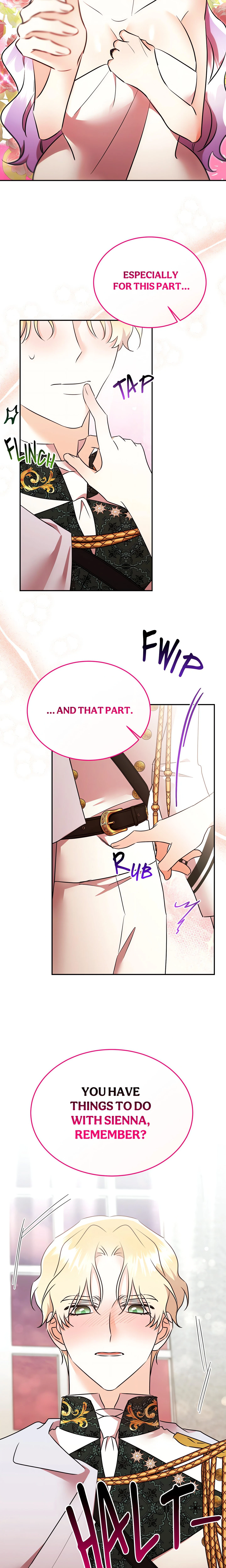 Chapter 46, page 19