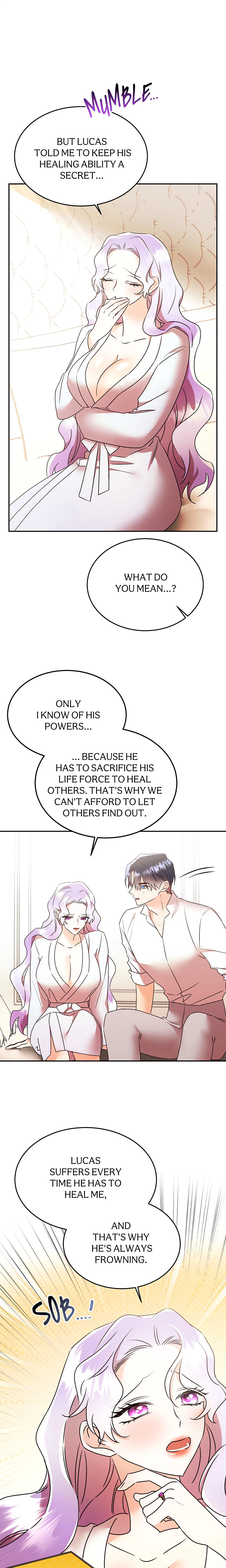 Chapter 46, page 21