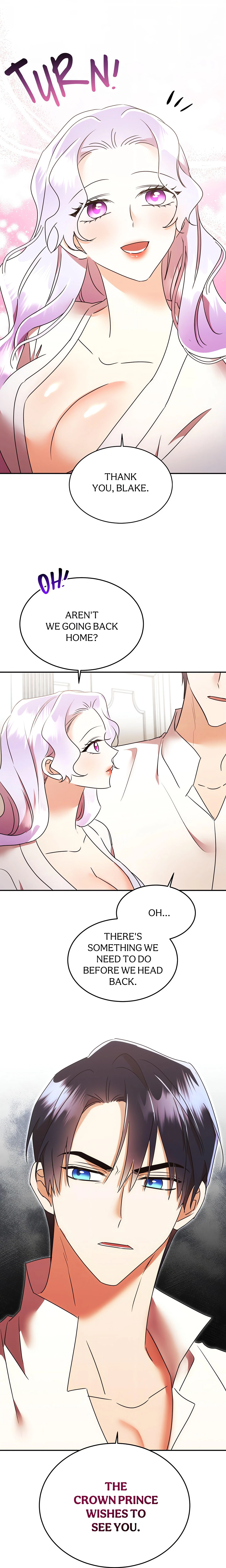 Chapter 46, page 23