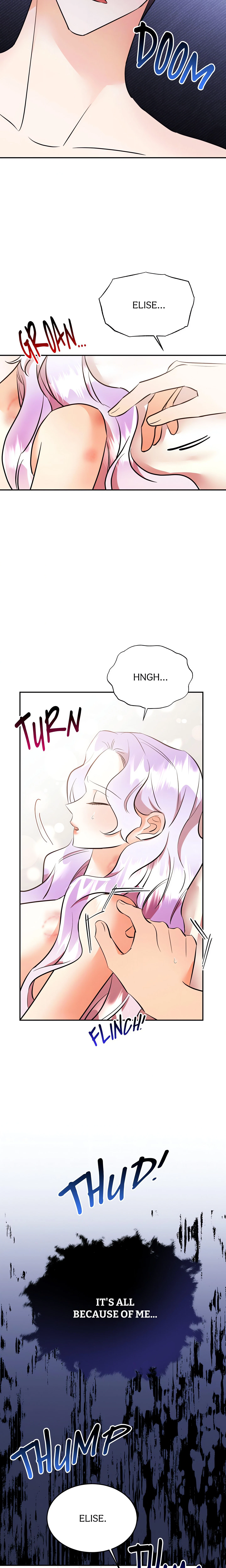Chapter 46, page 4