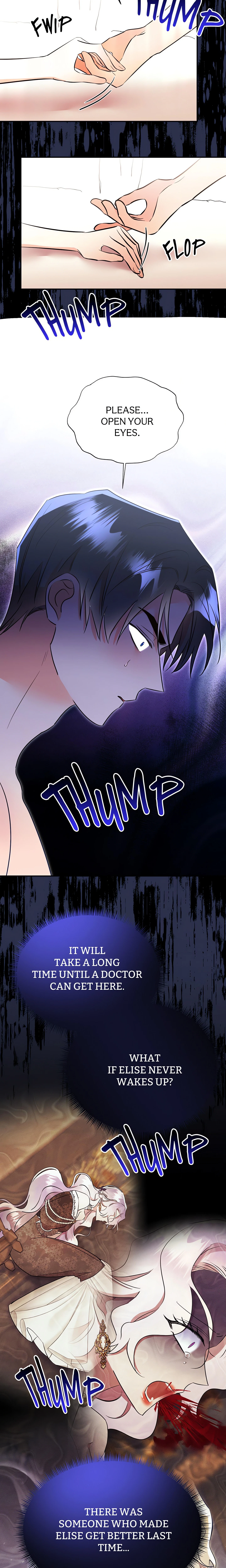 Chapter 46, page 5