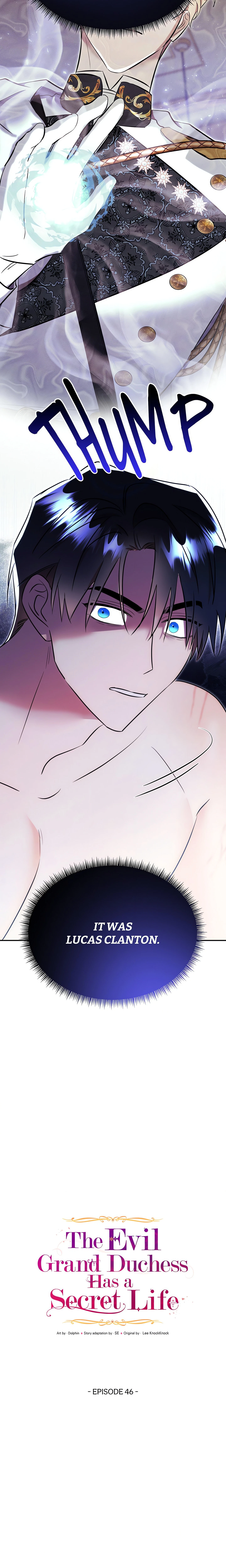 Chapter 46, page 6