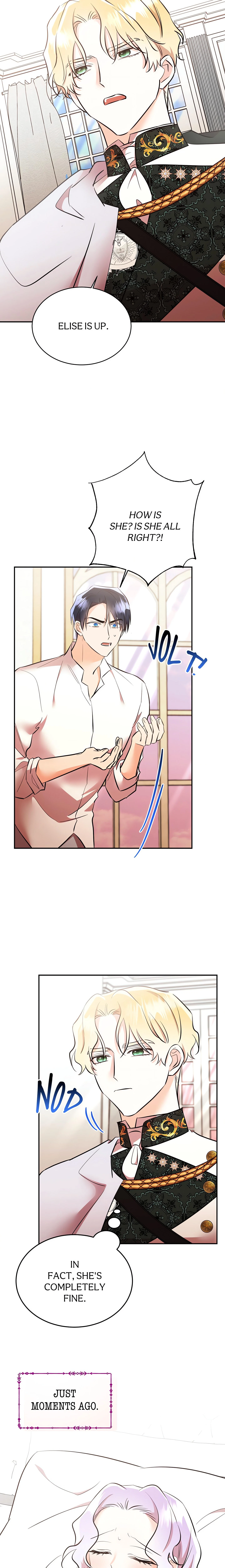 Chapter 46, page 8