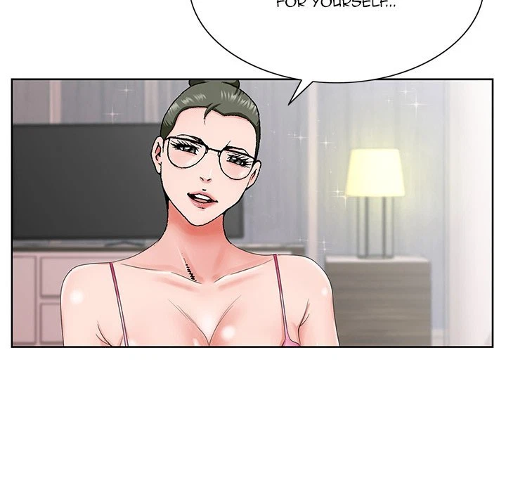 Chapter 35, page 100