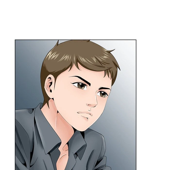 Chapter 35, page 101