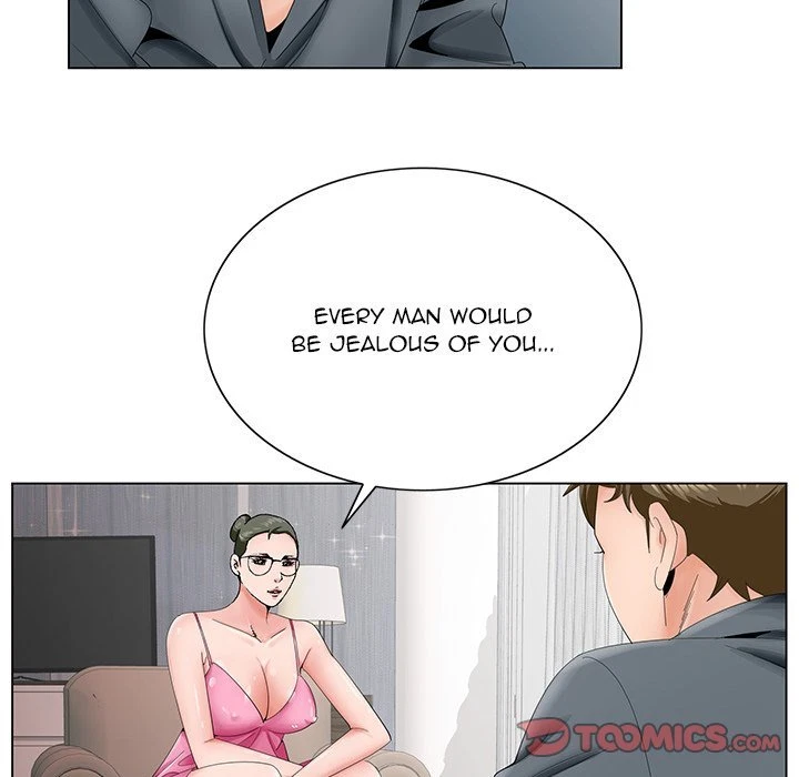 Chapter 35, page 102