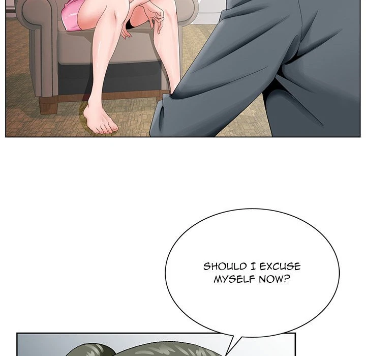 Chapter 35, page 103