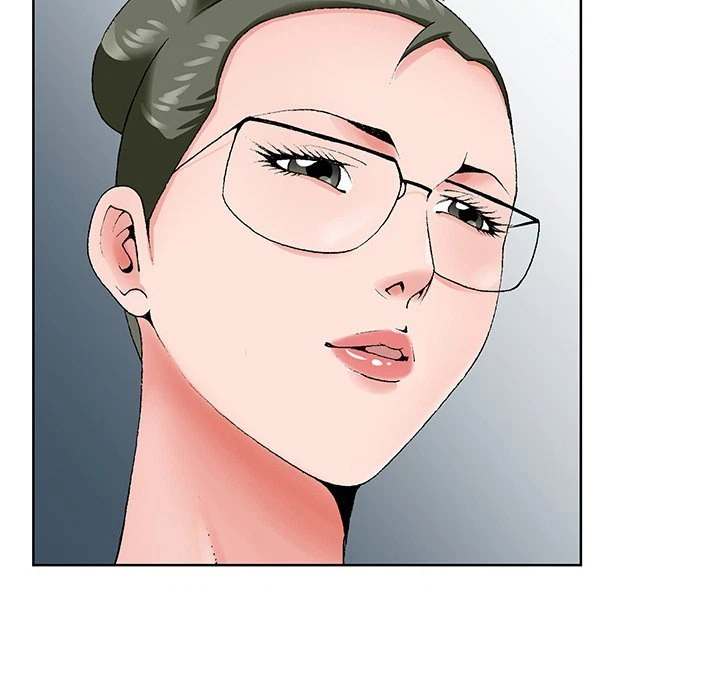 Chapter 35, page 104