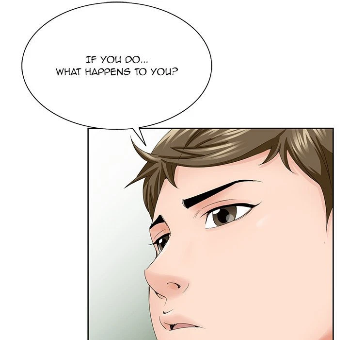 Chapter 35, page 105