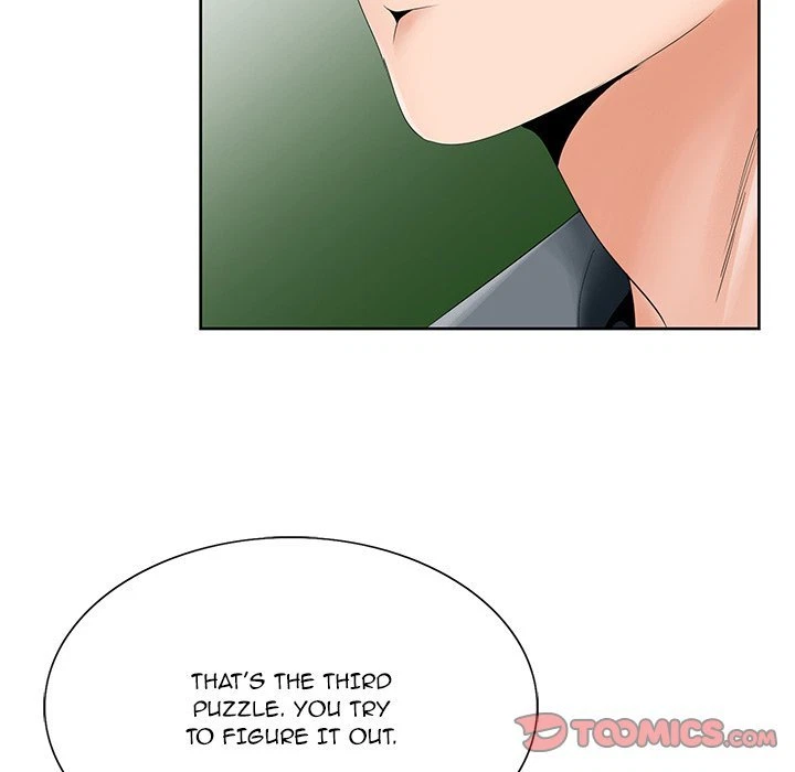 Chapter 35, page 106