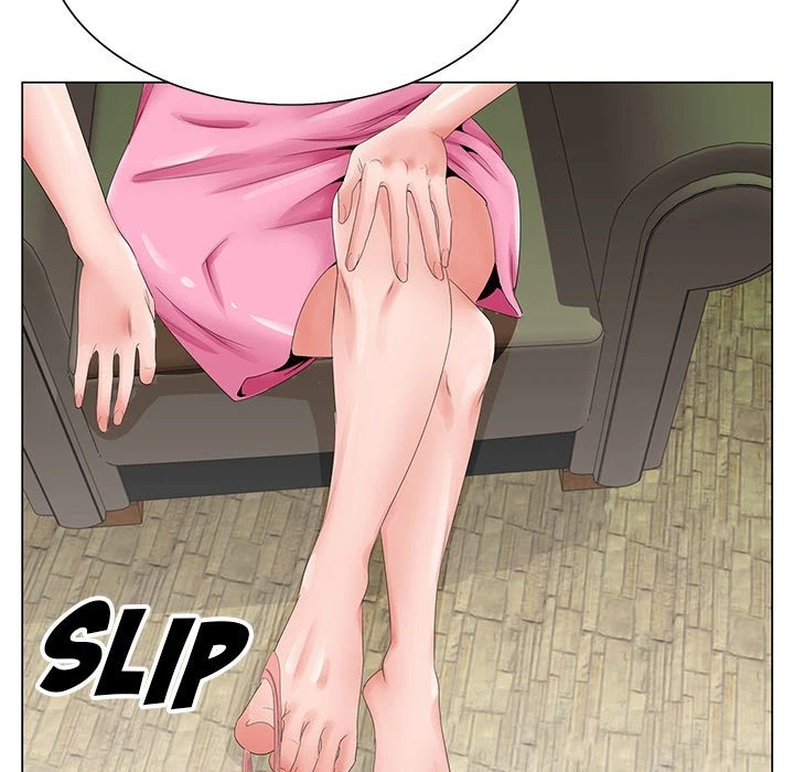 Chapter 35, page 107