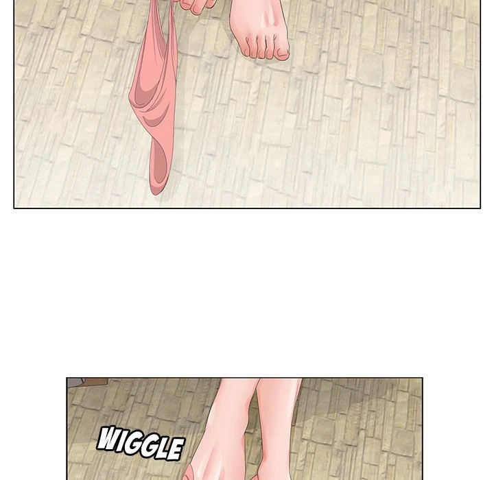 Chapter 35, page 108