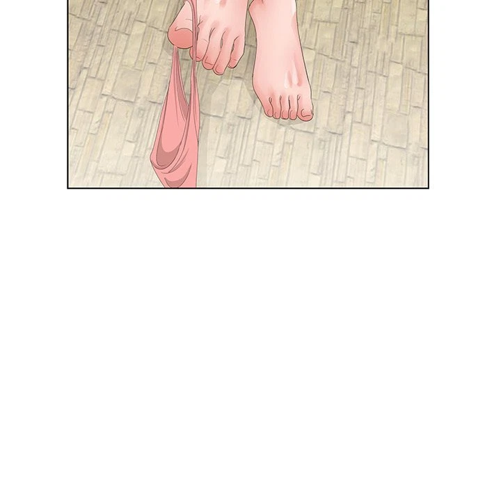 Chapter 35, page 109