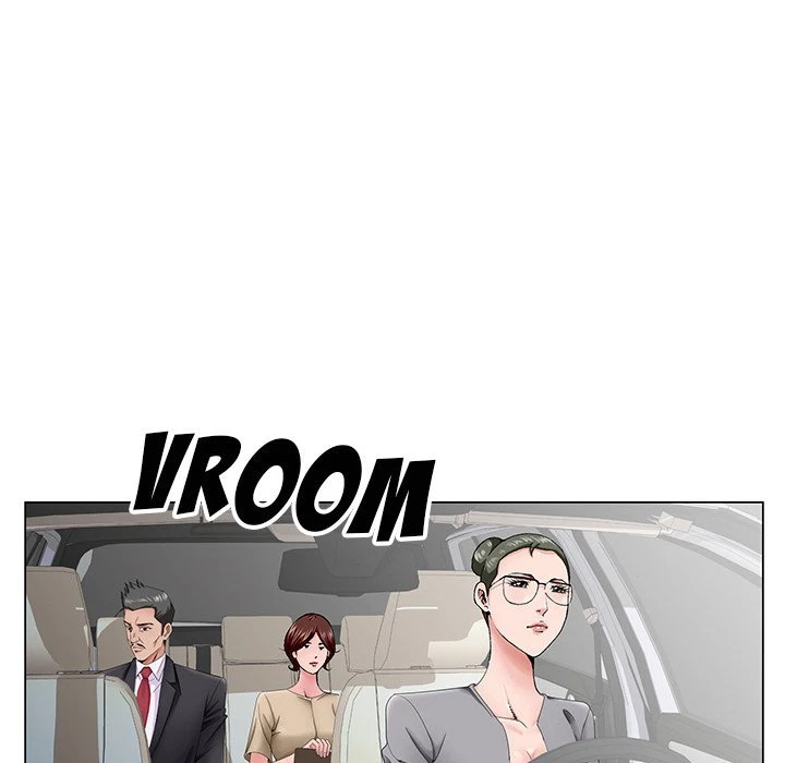 Chapter 35, page 12