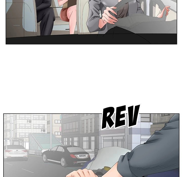 Chapter 35, page 13