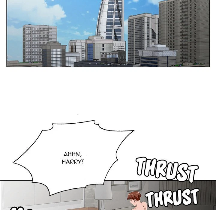Chapter 35, page 15