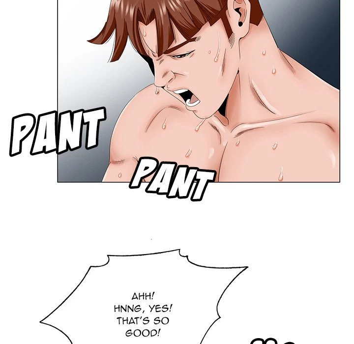 Chapter 35, page 17