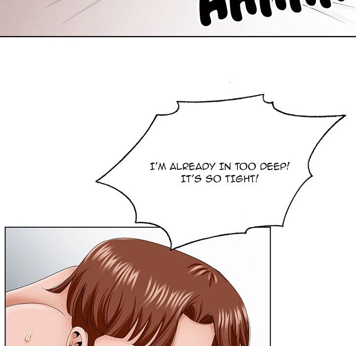 Chapter 35, page 25