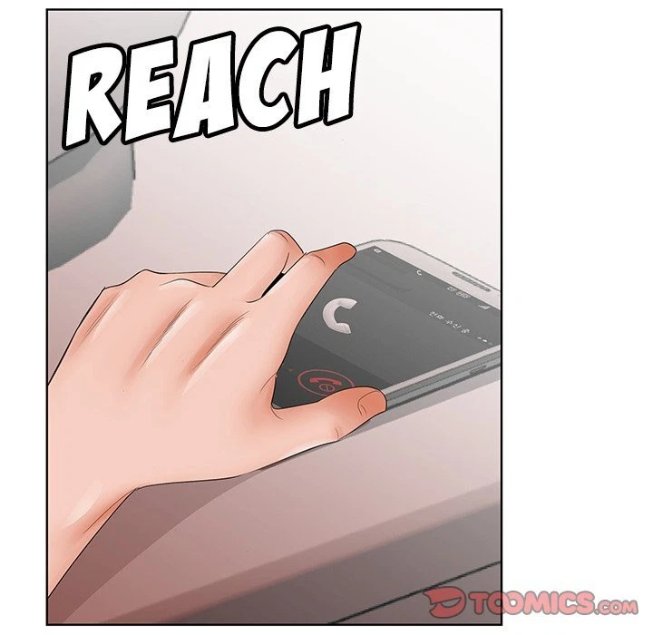 Chapter 35, page 42
