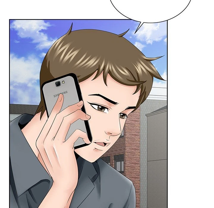 Chapter 35, page 47