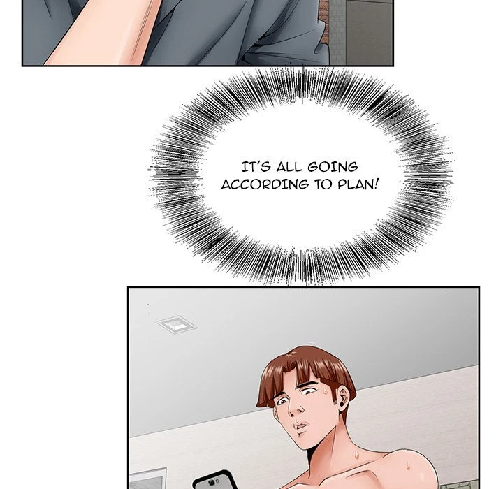 Chapter 35, page 48
