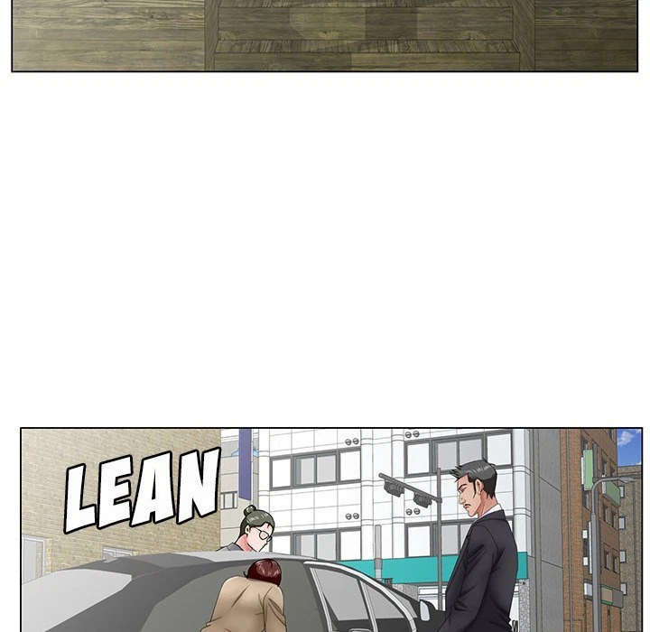 Chapter 35, page 5