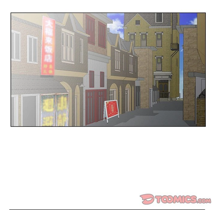Chapter 35, page 50