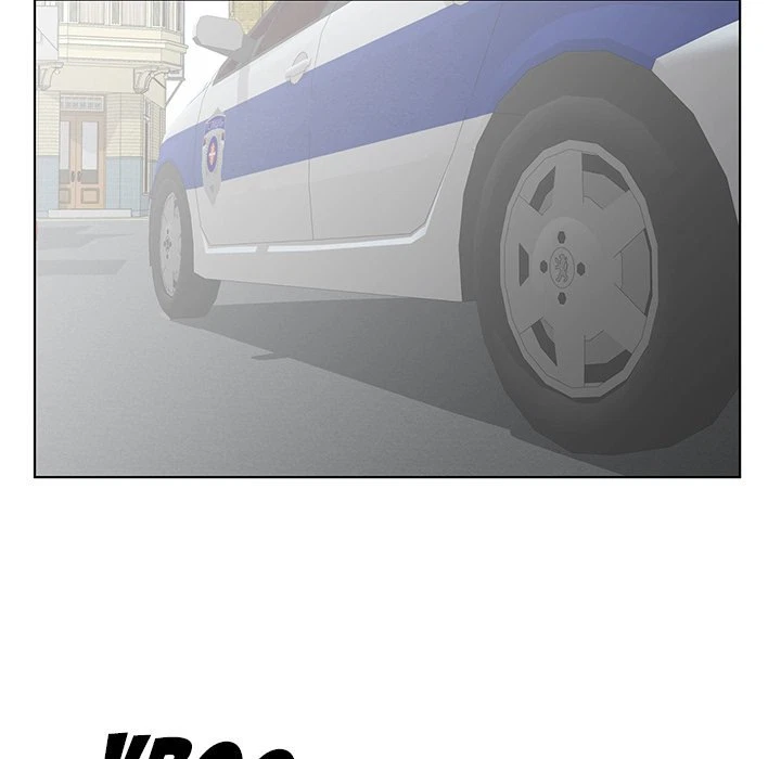 Chapter 35, page 51