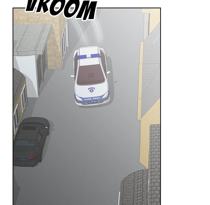 Chapter 35, page 52