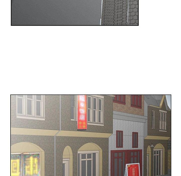 Chapter 35, page 53