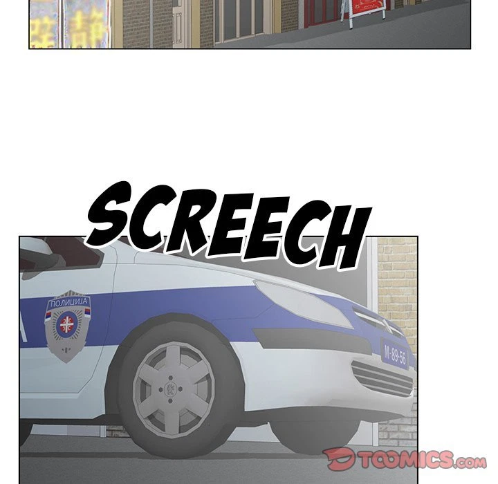 Chapter 35, page 54