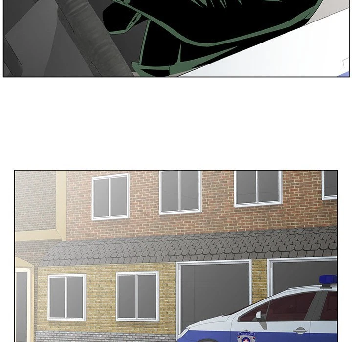Chapter 35, page 56