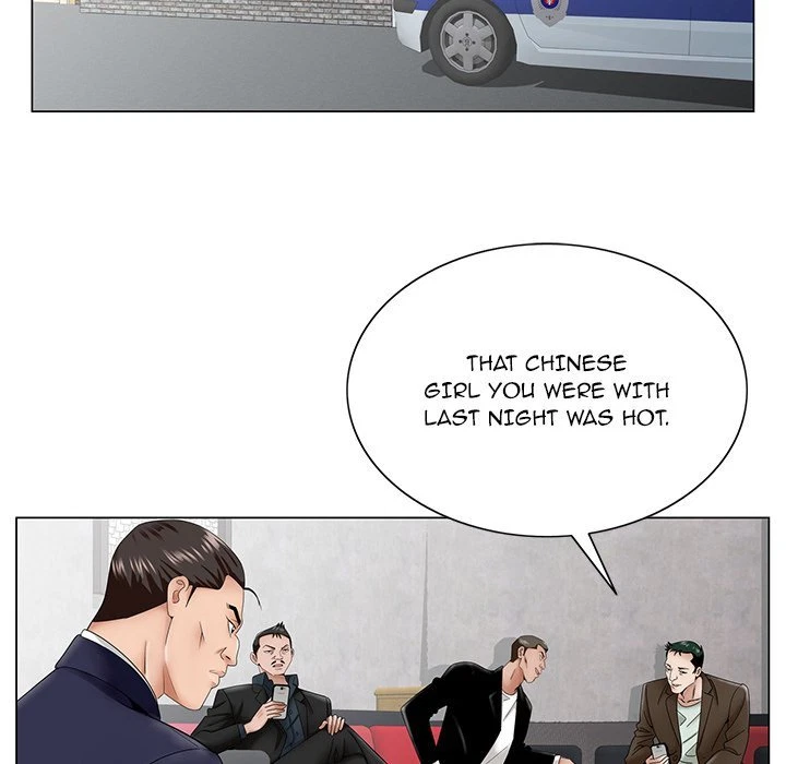 Chapter 35, page 57