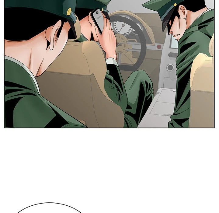 Chapter 35, page 59