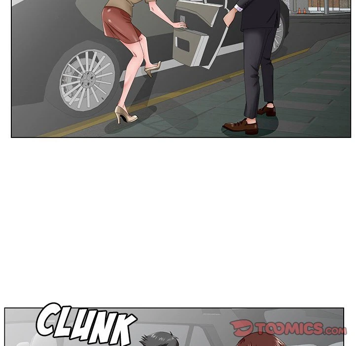 Chapter 35, page 6