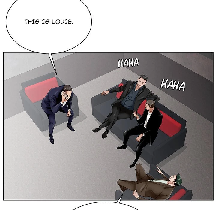 Chapter 35, page 60